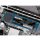 KIOXIA 2TB M.2 PCIe Gen4 NVMe Exceria Basic - 1473367 - zdjęcie 3